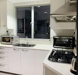 The Bayshore (D16), Condominium #525606681